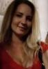 Profile picture of Lucia Helena