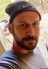 Profile picture of Roberval Callegari