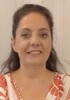 Profile picture of Lucia Helena