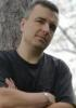 Profile picture of Roberval Callegari