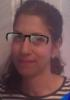 Profile picture of Lucia Helena