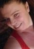 Profile picture of Lucia Helena