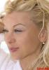 Profile picture of Lucia Helena