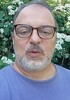 Profile picture of Roberval Callegari