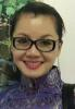 Profile picture of Lucia Helena