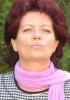 Profile picture of Roberval Callegari