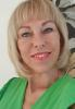 Profile picture of Lucia Helena