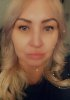 Profile picture of Lucia Helena