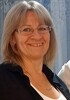 Profile picture of Lucia Helena