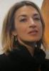Profile picture of Lucia Helena