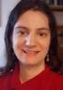 Profile picture of Lucia Helena