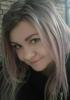 Profile picture of Lucia Helena