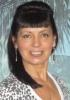 Profile picture of Lucia Helena