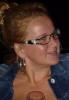 Profile picture of Lucia Helena